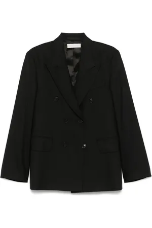 OUR LEGACY Blazer Unconstructed