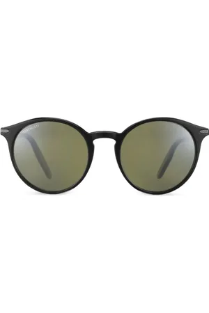 Serengeti Lunettes de soleil Leonora