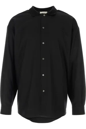 The Row Chemise Stendhal