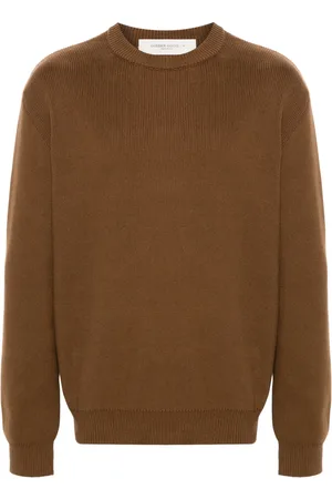 Golden Goose Pull Davis Basic