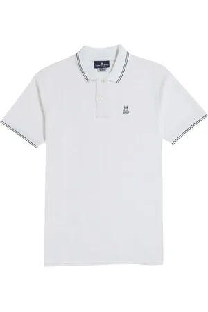 Bunny Polo Logan