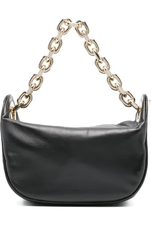 Fabiana Filippi Sac en cuir