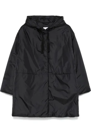 Aspesi Manteau Cindy