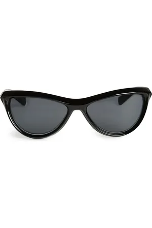 OFF-WHITE Lunettes de soleil Atlanta