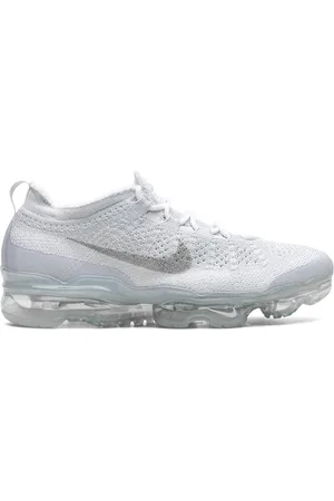 Nike Baskets Air Vapormax 2023 Flyknit