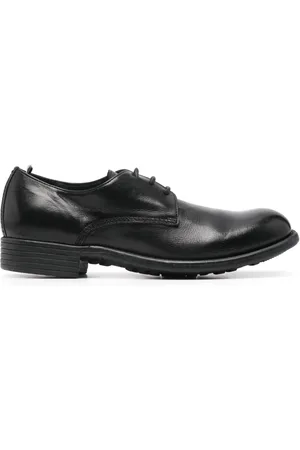 Officine creative Derbies Calixte 068