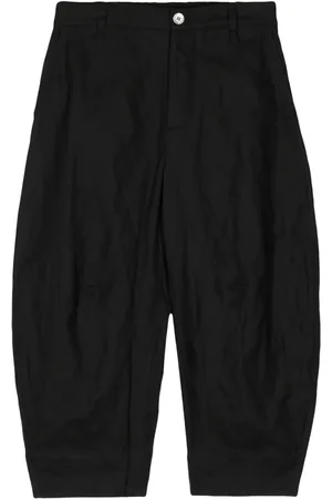 TOOGOOD Pantalon court The Tinner