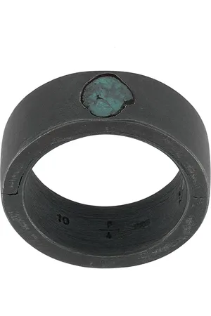 PARTS OF FOUR Bague Sistema