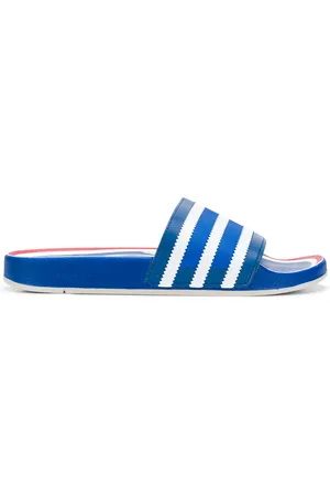 adidas Claquettes Adilette