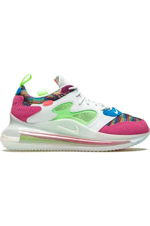 Nike Baskets Air Max 720 OBJ