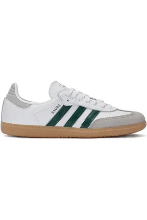 adidas Baskets Samba