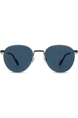 Cartier Lunettes de soleil Exception