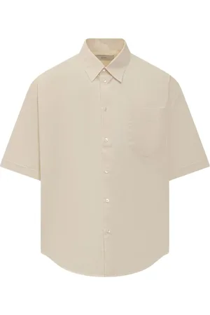 Ami Chemise en coton