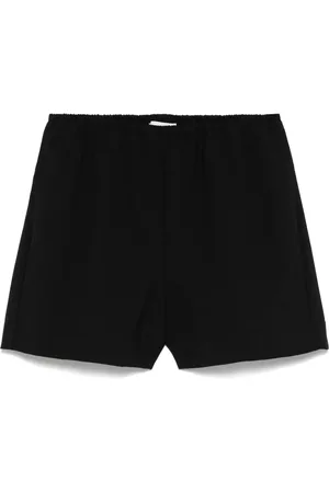 Nanushka Short Dylla