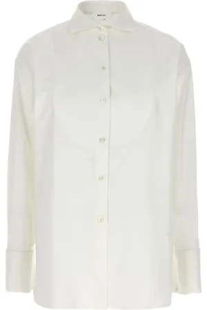 Bally Chemise en coton