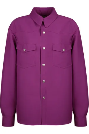 Bally Chemise d