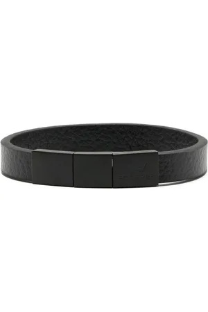 Roderer Bracelet Enzo