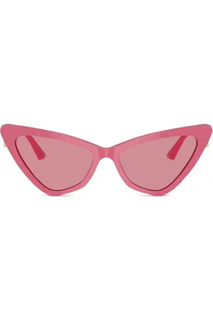 Jimmy Choo Lunettes de soleil Sol