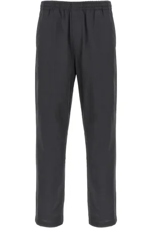 DEPARTMENT 5 Pantalon Amata à taille élastique