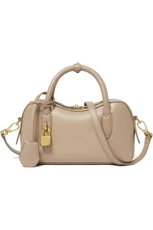 Stella McCartney Sac à bandoulière Ryder
