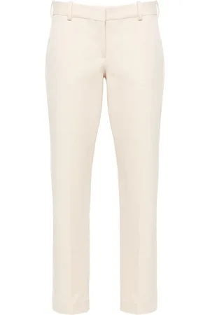 Circolo Pantalon chino à coupe slim