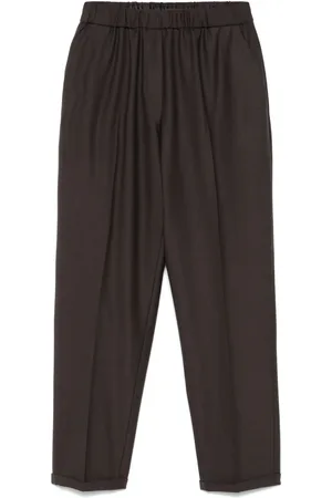 ANTONELLI Pantalon fuselé