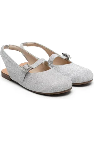 Babywalker Ballerines Mary-Jane