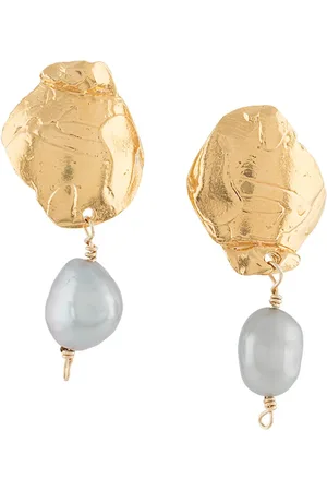 Alighieri Boucles d