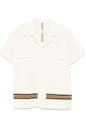 CHE Chemise Vireo