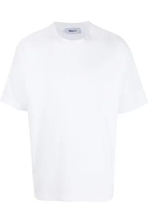 ERALDO T-shirt à col rond