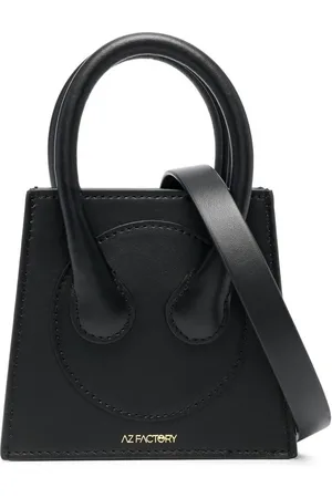 AZ FACTORY X Ester Manas petit sac à main Cake
