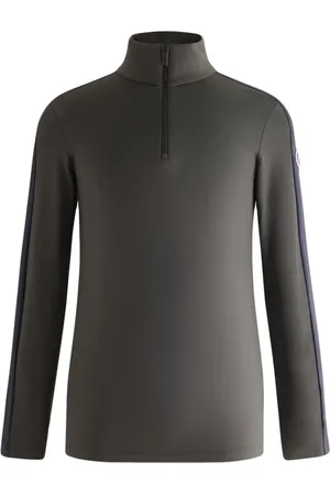 Fusalp Sous-pull Alpille