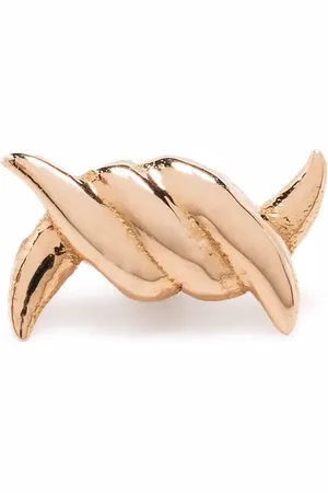DJULA Bijou d