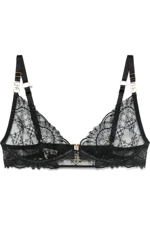 BORDELLE Soutien-gorge Mari