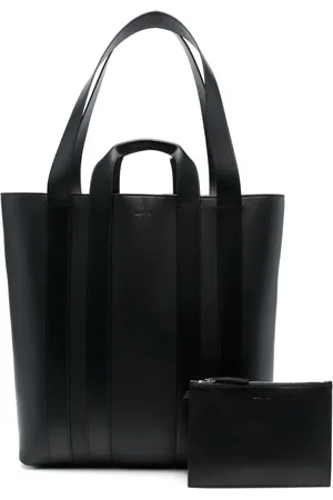 Lanvin Sac à main Ballade North South