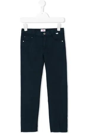 Il gufo Jean slim