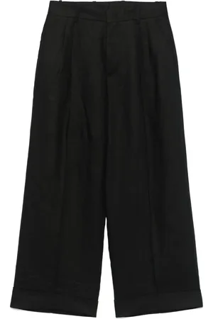 CELLAR DOOR Pantalon Angie