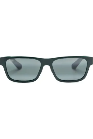 Maui Jim Lunettes de soleil Keola