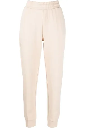 Calvin Klein Pantalon de jogging à logo imprimé