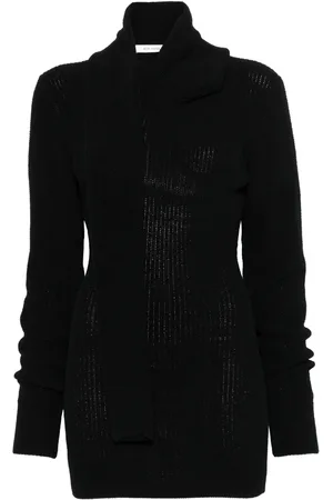 AYA MUSE Robe Kea à coupe courte
