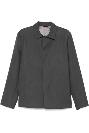 COSTUMEIN Veste Mike