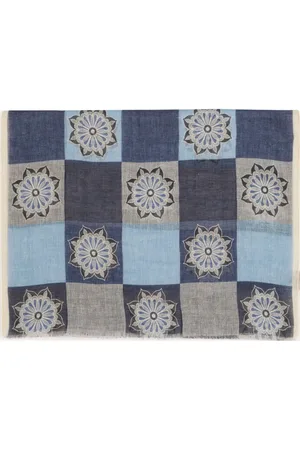 Rosi Foulard imprimé