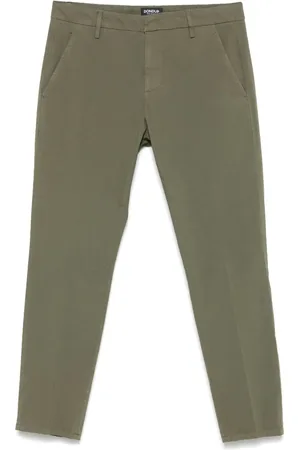 Dondup Pantalon Alfredo