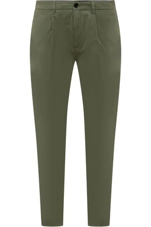 DEPARTMENT 5 Pantalon Prince