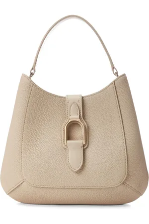 Ralph Lauren Petit sac à main Wellington