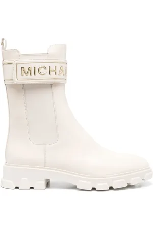 Michael Kors Bottines chelsea Ridley