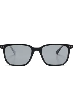 SNOB Lunettes de soleil Bitter