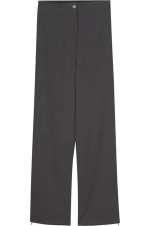 STUDIO NICHOLSON Pantalon Rush
