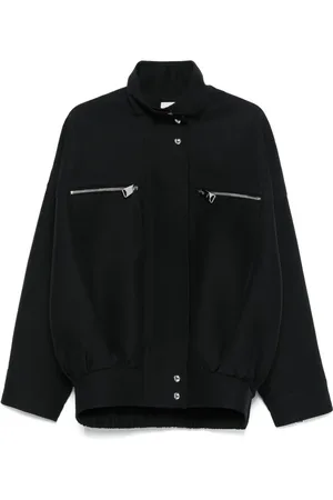 Khaite Veste Ayman