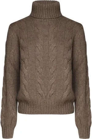 Loro Piana Pull Napier